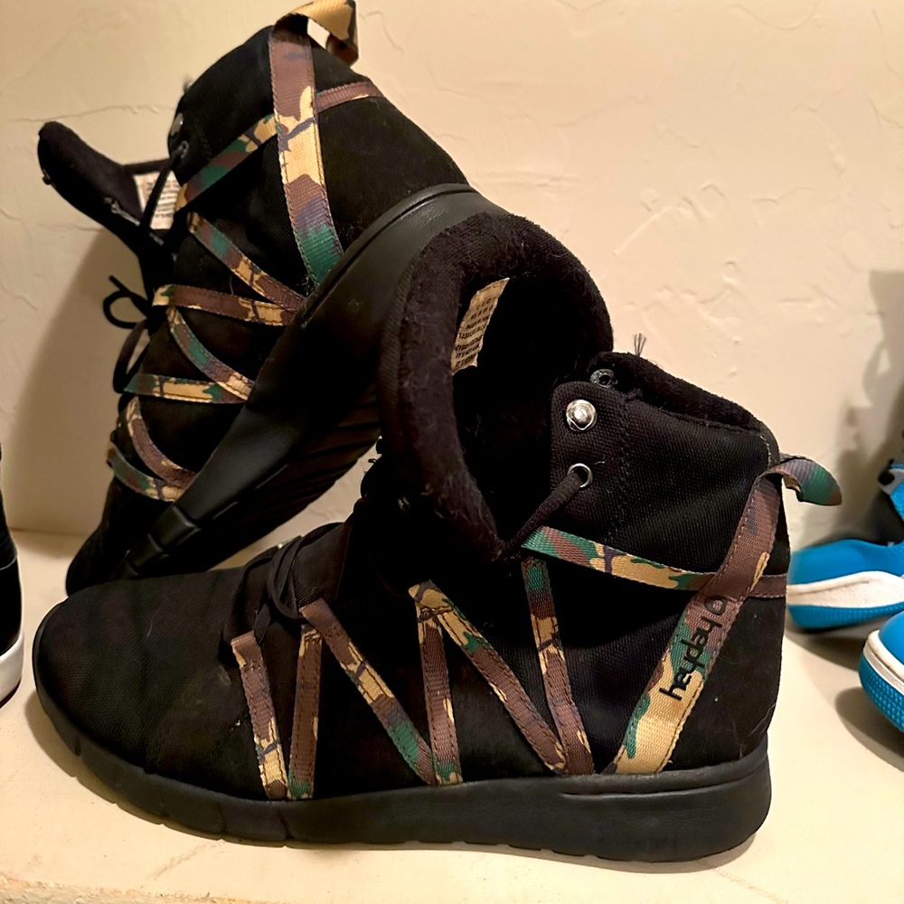 Size 13